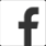 Icone Facebook