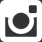 Icone Instagram